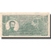 Banconote, Vietnam, 5 D<ox>ng, 1948, 1948, KM:17a, MB+