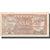 Banconote, Vietnam, 5 D<ox>ng, 1948, 1948, KM:17a, MB+