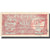 Billete, 5 Dông, 1948, Vietnam, 1948, KM:17a, BC+