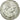 France, Token, Royal, 1786, AU(55-58), Silver, Feuardent:8790