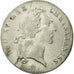 France, Token, Royal, 1731, EF(40-45), Silver, Feuardent:335