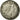 France, Token, Royal, 1731, EF(40-45), Silver, Feuardent:335