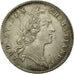 France, Token, Royal, 1731, EF(40-45), Silver, Feuardent:335