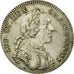 France, Token, Royal, 1731, EF(40-45), Silver, Feuardent:336