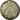 France, Token, Royal, 1731, VF(30-35), Silver, Feuardent:336
