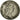 France, Token, Royal, 1724, EF(40-45), Silver, Feuardent:331