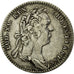 France, Token, Royal, 1724, EF(40-45), Silver, Feuardent:331