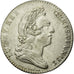 France, Token, Royal, 1731, EF(40-45), Silver, Feuardent:337