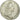 France, Token, Royal, 1731, EF(40-45), Silver, Feuardent:337