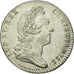 France, Token, Royal, 1731, EF(40-45), Silver, Feuardent:337
