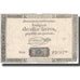 France, 10 Livres, 1792, 1792-10-24, VF(30-35), KM:A66b