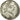 France, Token, Royal, 1731, EF(40-45), Silver, Feuardent:334