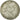 France, Token, Royal, EF(40-45), Silver, Feuardent:6898