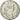 France, Token, Royal, EF(40-45), Copper, Feuardent:6892