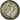 France, Token, Royal, AU(50-53), Silver, Feuardent:3097