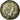 France, Token, Royal, AU(50-53), Silver, Feuardent:3097