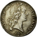 France, Token, Royal, AU(50-53), Silver, Feuardent:3097