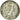 France, Token, Royal, AU(50-53), Silver, Feuardent:3097