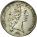 France, Token, Royal, AU(50-53), Silver, Feuardent:3097