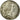 France, Token, Royal, AU(50-53), Silver, Feuardent:3097