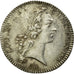 France, Token, Royal, AU(50-53), Silver, Feuardent:3097