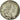 France, Token, Royal, AU(50-53), Silver, Feuardent:3097