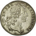 France, Token, Royal, AU(50-53), Silver, Feuardent:3097