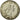France, Token, Royal, AU(50-53), Silver, Feuardent:3097