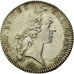 France, Token, Royal, AU(50-53), Silver, Feuardent:3097