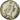 France, Token, Royal, AU(50-53), Silver, Feuardent:3097