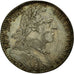 France, Token, Royal, 1751, EF(40-45), Silver, Feuardent:591