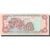 Banconote, Nicaragua, 50 Cordobas, 1985-1988, KM:153, FDS