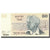 Banconote, Israele, 50 Sheqalim, Undated (1980), KM:46a, FDS
