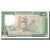 Banknote, Lebanon, 250 Livres, 1988, 1988, KM:67e, UNC(64)