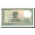 Banknote, Lebanon, 250 Livres, 1988, 1988, KM:67e, UNC(64)