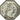 France, Token, Royal, 1770, EF(40-45), Silver, Feuardent:3978