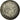 France, Token, Royal, EF(40-45), Silver, Feuardent:3196