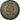 France, Token, Royal, 1762, AU(55-58), Silver, Feuardent:8924