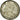 France, Token, Royal, AU(55-58), Silver, Feuardent:1136