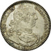 France, Token, Royal, AU(55-58), Silver, Feuardent:1136