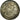 France, Token, Royal, AU(55-58), Silver, Feuardent:1136