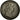 France, Token, Royal, AU(55-58), Silver, Feuardent:4377