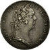France, Token, Royal, AU(55-58), Silver, Feuardent:4377