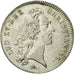 France, Token, Royal, EF(40-45), Silver, Feuardent:4391