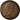 Frankreich, Token, Royal, 1744, SS, Kupfer, Feuardent:2510