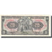 Banknote, Ecuador, 20 Sucres, 1986, 1986-04-29, KM:121Aa, UNC(65-70)