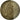 France, Token, Royal, VF(30-35), Brass, Feuardent:6894