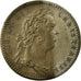 France, Token, Royal, VF(30-35), Brass, Feuardent:6894