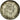 France, Token, Royal, EF(40-45), Silver, Feuardent:13202