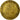 France, Token, Royal, EF(40-45), Brass, Feuardent:8094